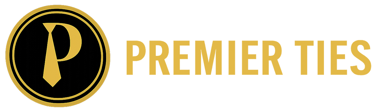 Premier Ties